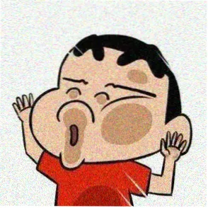 天使动漫用户头像 深海放映室