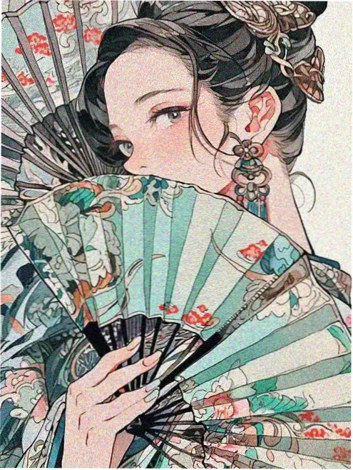 天使动漫编辑推荐 剧场版